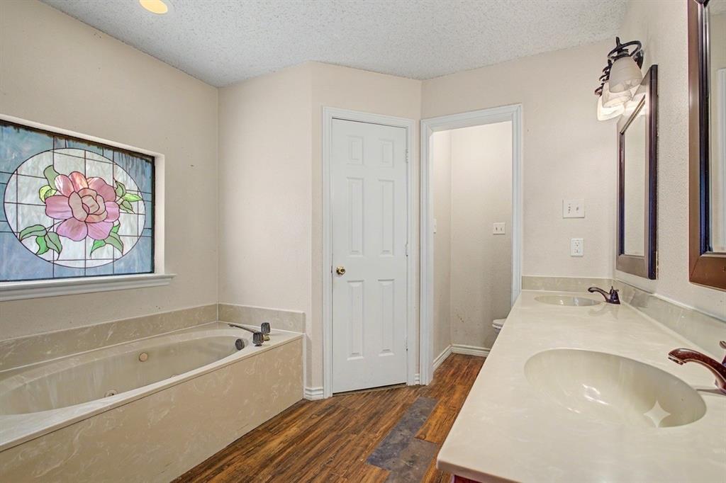 11654 Nicole Lane Forney, TX 75126 - Photo 14 of 21