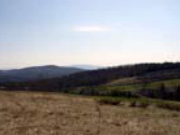 Oo Taplin Hill Road Corinth, VT 05039 - Photo 1 of 1