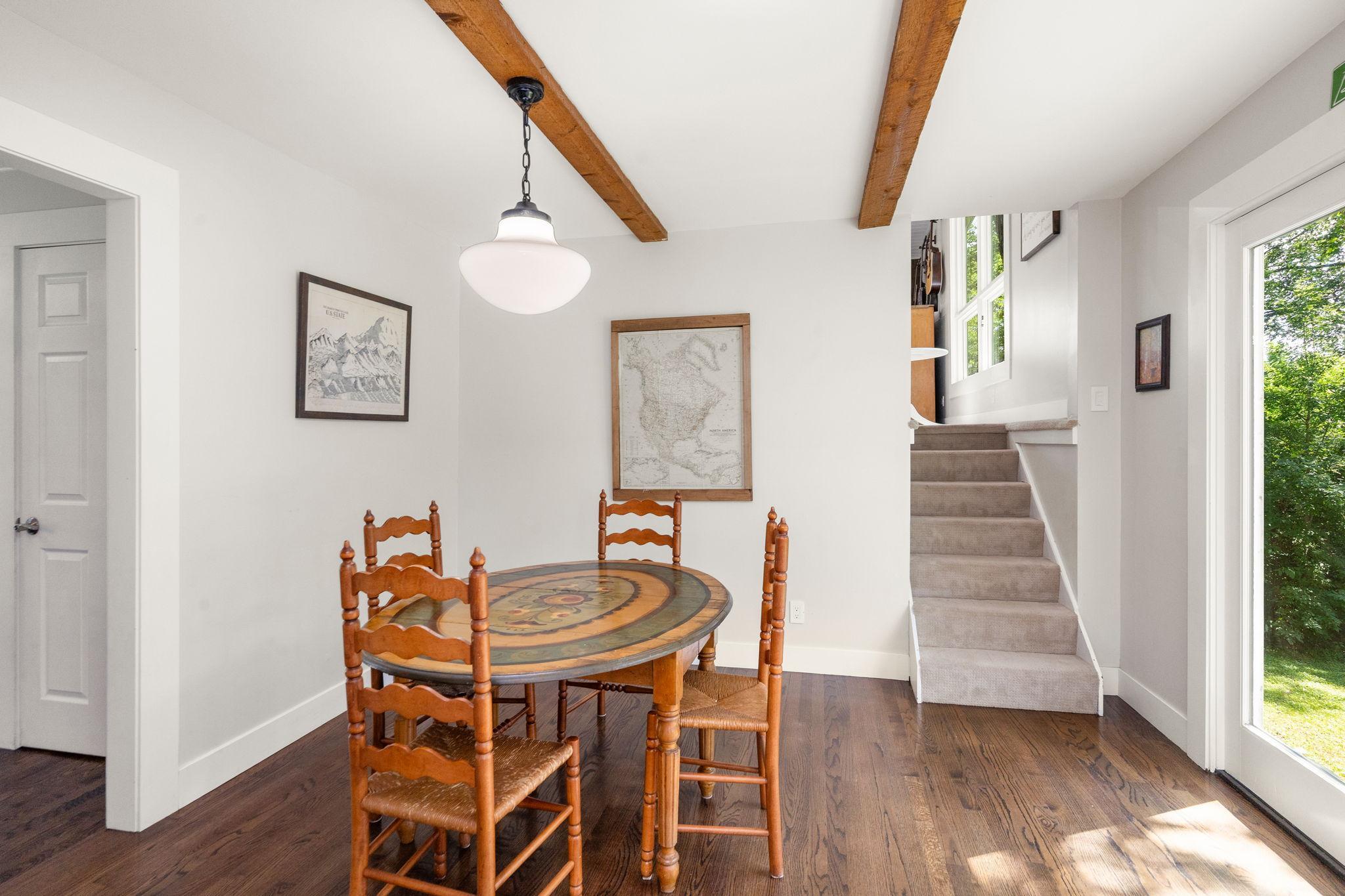 8315 Greenfield Road Loretto, MN 55357 - Photo 16 of 57 Gallery Image 16