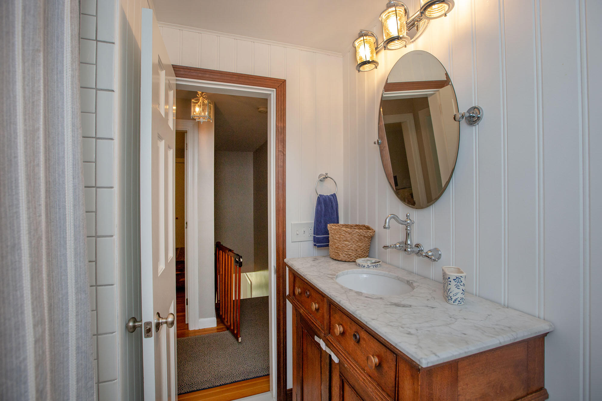 606 Mere Point Road Brunswick, ME 04011 - Photo 45 of 62 Mere Pt_Baribeau_53
