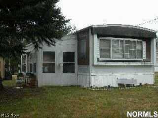 2869 Heyl Road, Unit A Wooster, OH 44691 - Photo 1 of 1 Gallery Image 1
