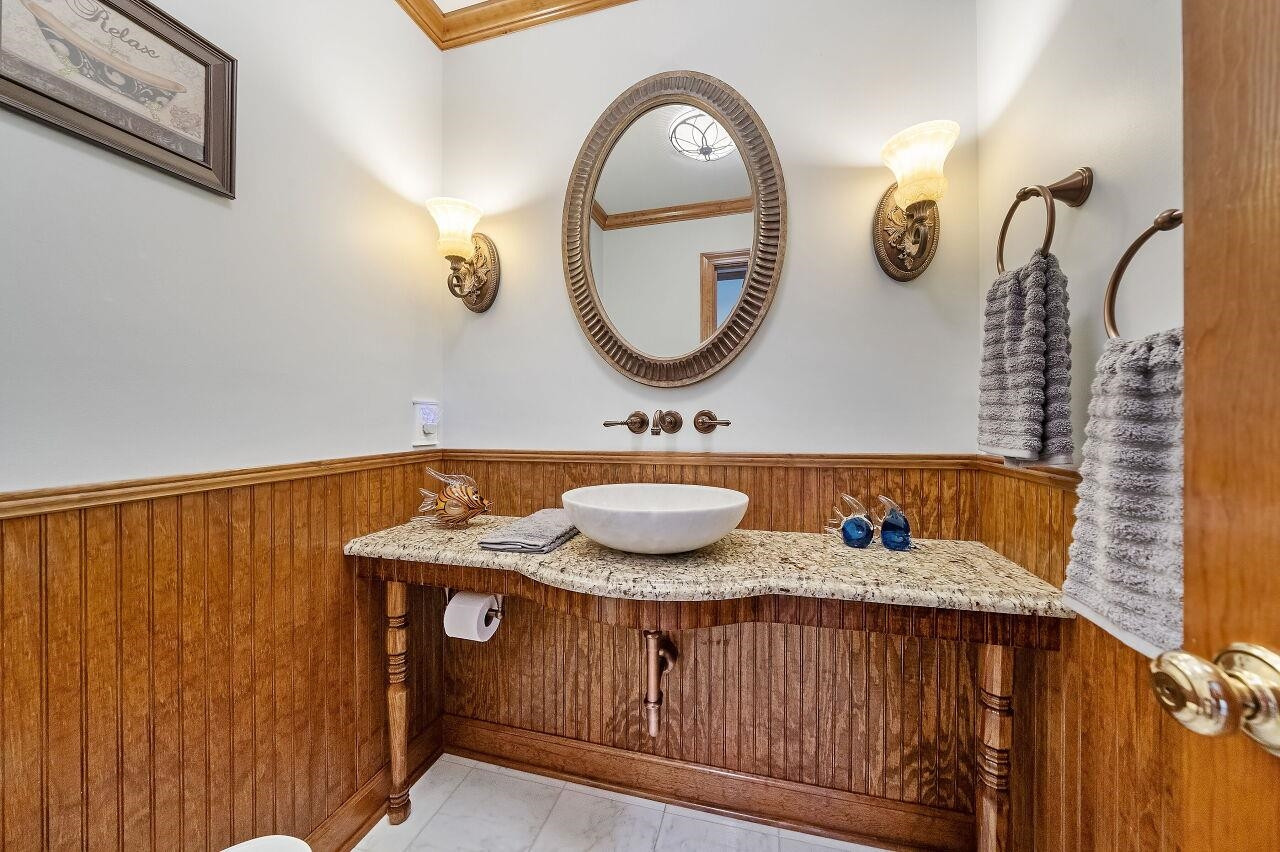 1785 Cooper Branch Road Clayton, NC 27520 - Photo 8 of 34 Photo 8