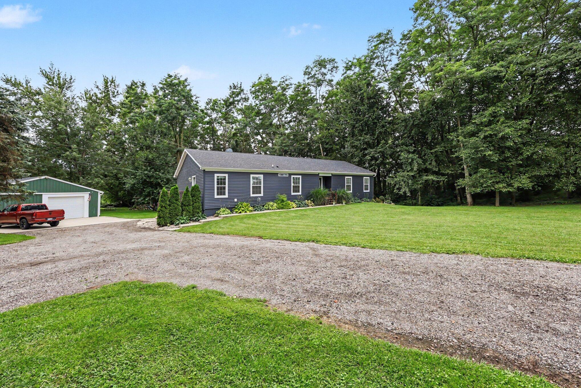 7783 Fowler Road Horton, MI 49246 - Photo 38 of 42 020_file_8005