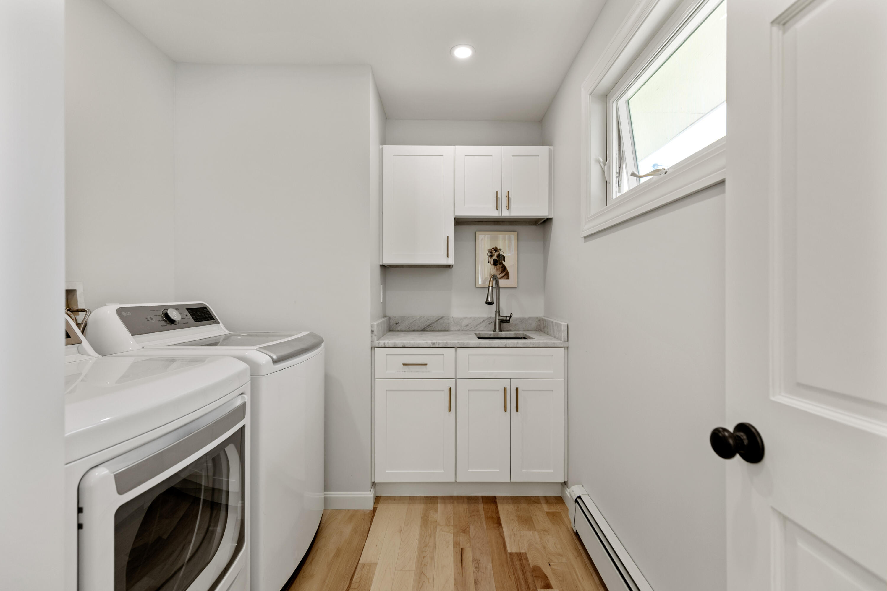 1027 Meadow Road Casco, ME 04015 - Photo 32 of 36 1027MeadowRoadCasco_022
