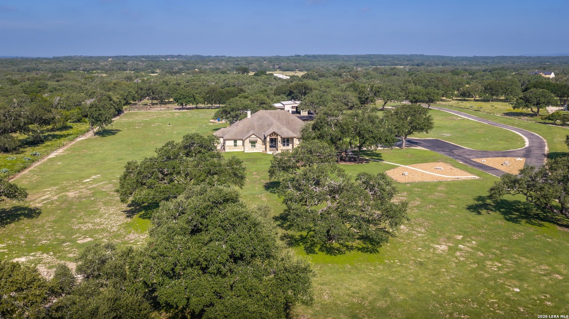 140 Sattler Road Spring Branch, TX 78070 - Photo 91 of 91 Gallery Image 91