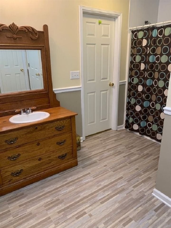 1619 Boyce Fairview Road Alvaton, KY 42122 - Photo 21 of 31 Gallery Image 21