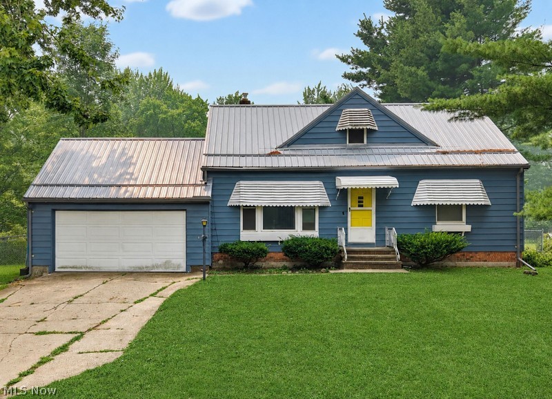 36460 Aurora Road Solon, OH 44139 - Photo 1 of 18 Gallery Image 1
