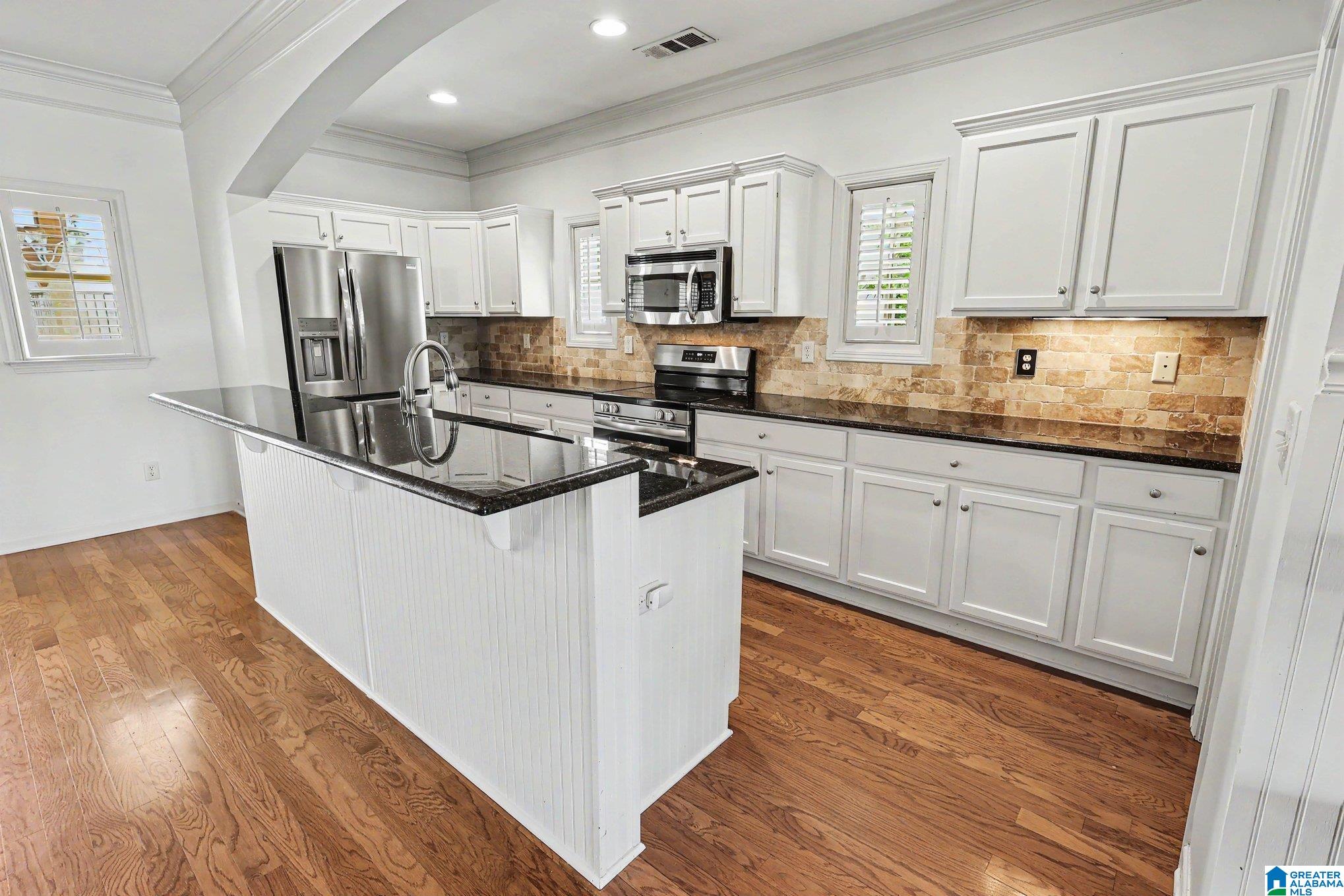 38157 Portobello Road Birmingham, AL 35242 - Photo 6 of 38 Gallery Image 6