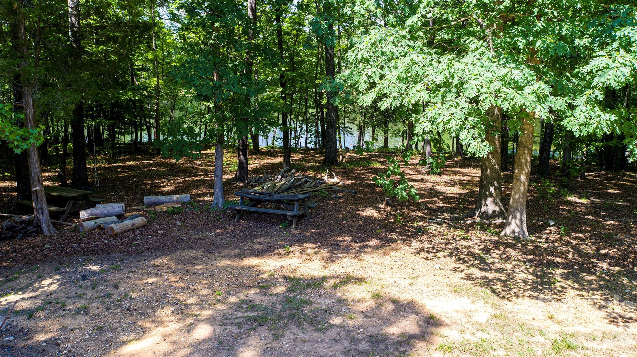 719 Phillipstown Road Kershaw, SC 29067 - Photo 44 of 45