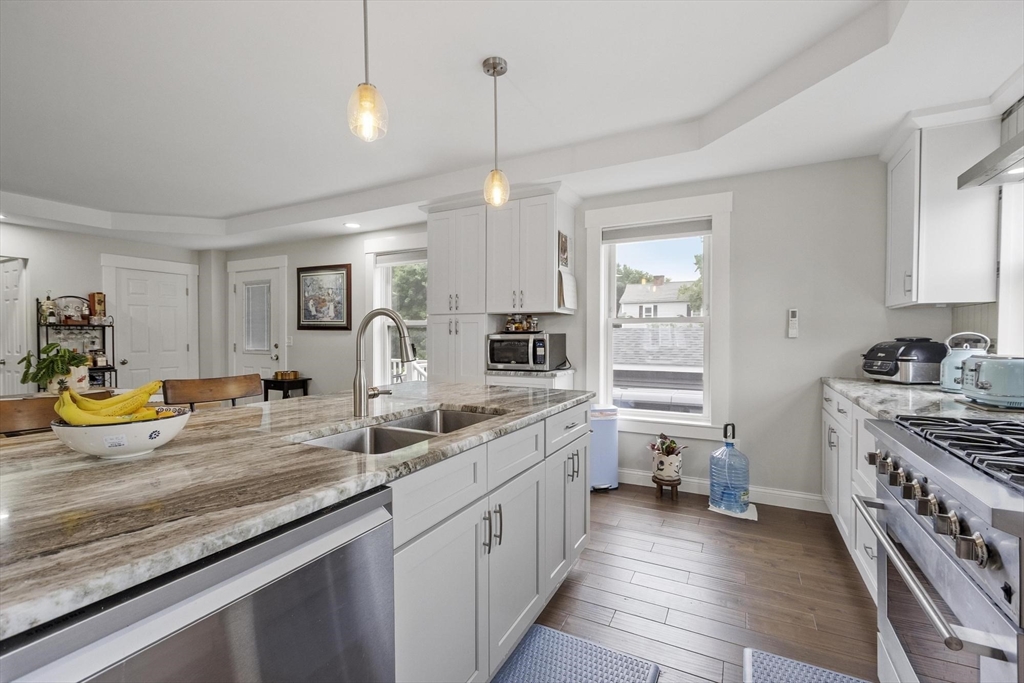 180 Spring Street Winchendon, MA 01475 - Photo 5 of 42 Gallery Image 5