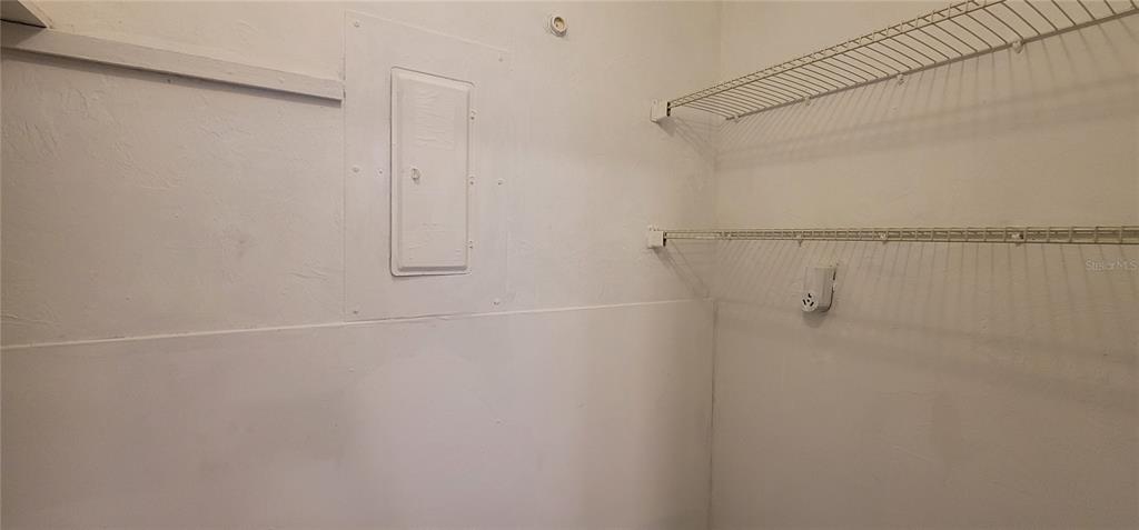 3120 Southwest 26th Terrace Gainesville, FL 32608 - Photo 11 of 25 a view of small space