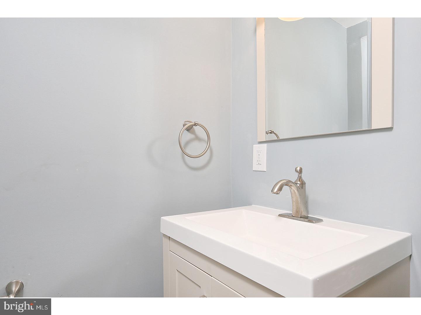 35 Briarcliff Road Atco, NJ 08004 - Photo 14 of 17 Gallery Image 14