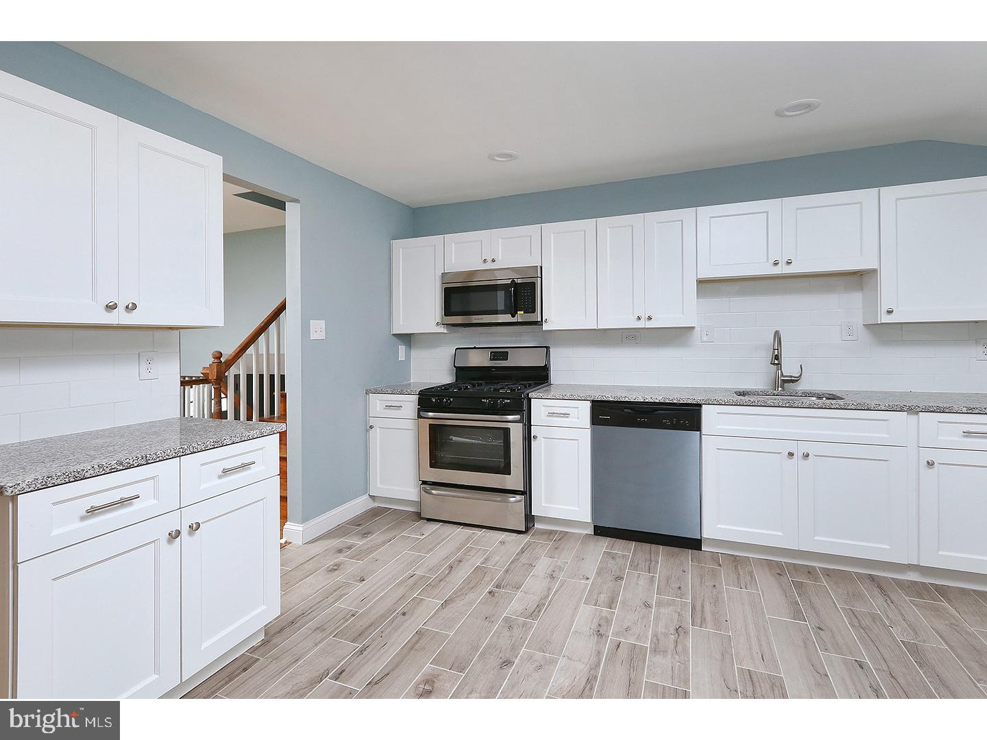 35 Briarcliff Road Atco, NJ 08004 - Photo 8 of 17 Gallery Image 8