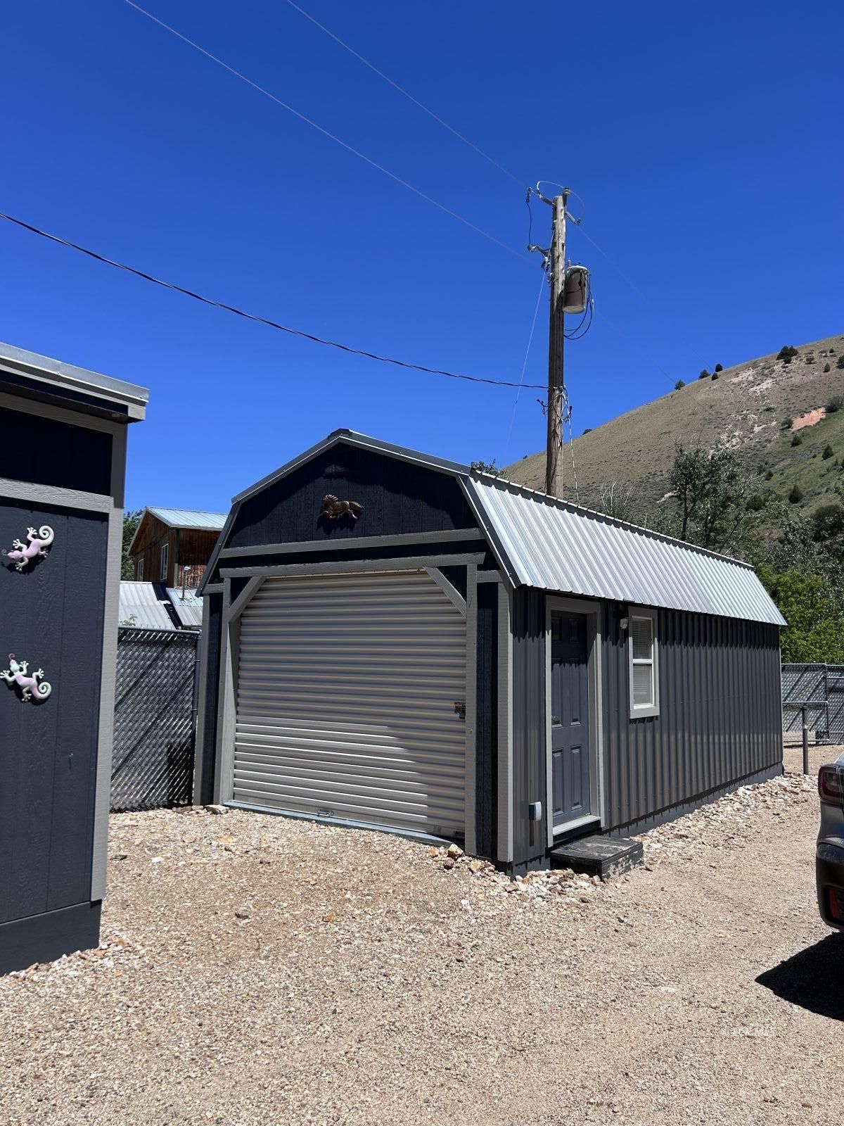 576 Main Street Jarbidge, NV 89826 - Photo 12 of 30
