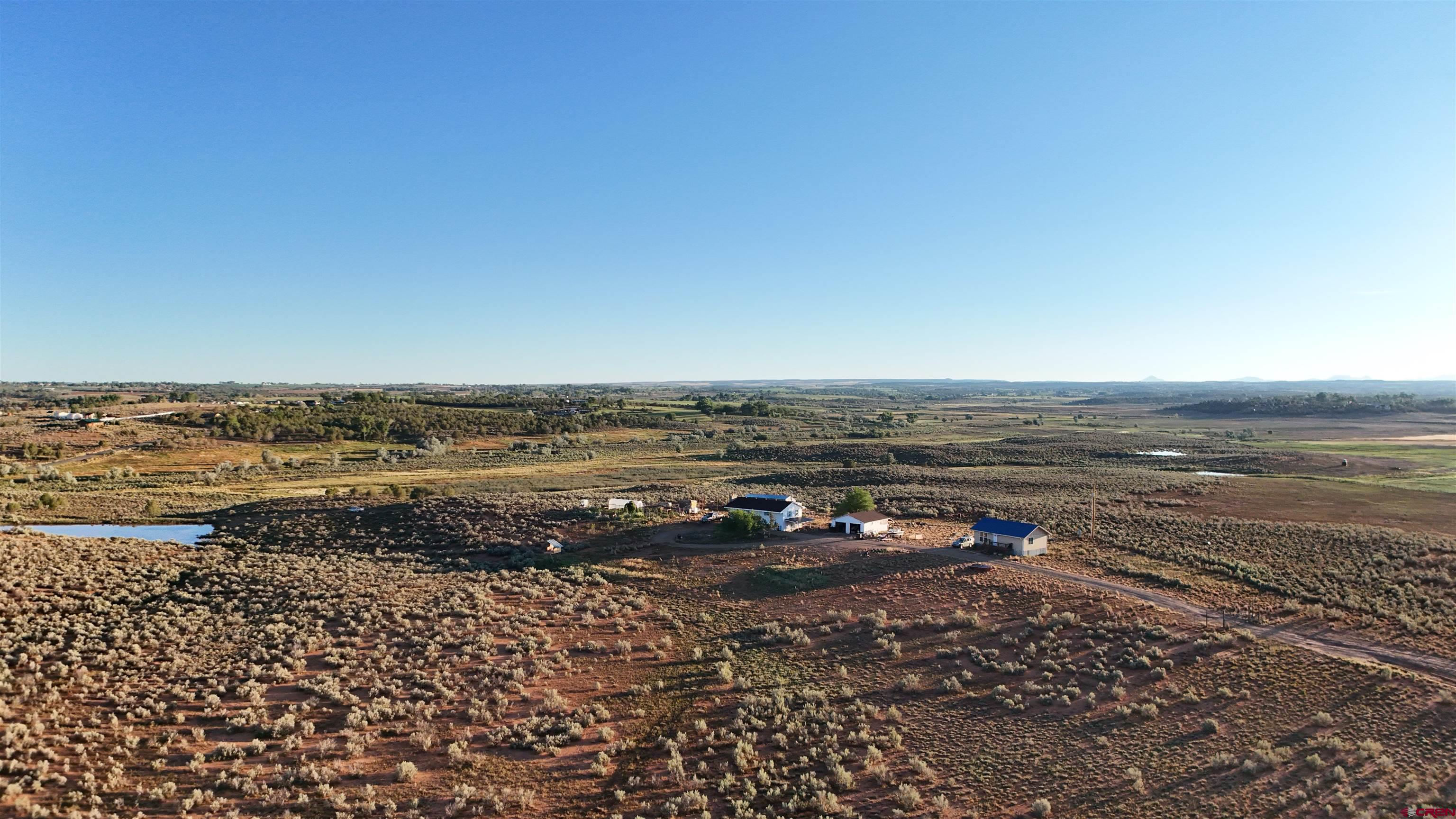 22251 Rd North Cortez, CO 81321 - Photo 36 of 45 Gallery Image 36