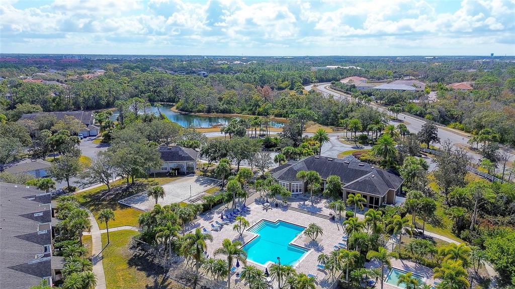 8917 Manor Loop, Unit 103 Lakewood Ranch, FL 34202 - Photo 25 of 31 Gallery Image 25
