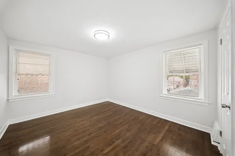 $245,000 | 8906 South Crandon Avenue, Chicago, IL 60617