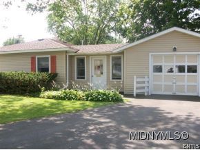 1045 Westbrook Drive Rome, NY 13440 - Photo 1 of 1 1045 Westbrook Dr.