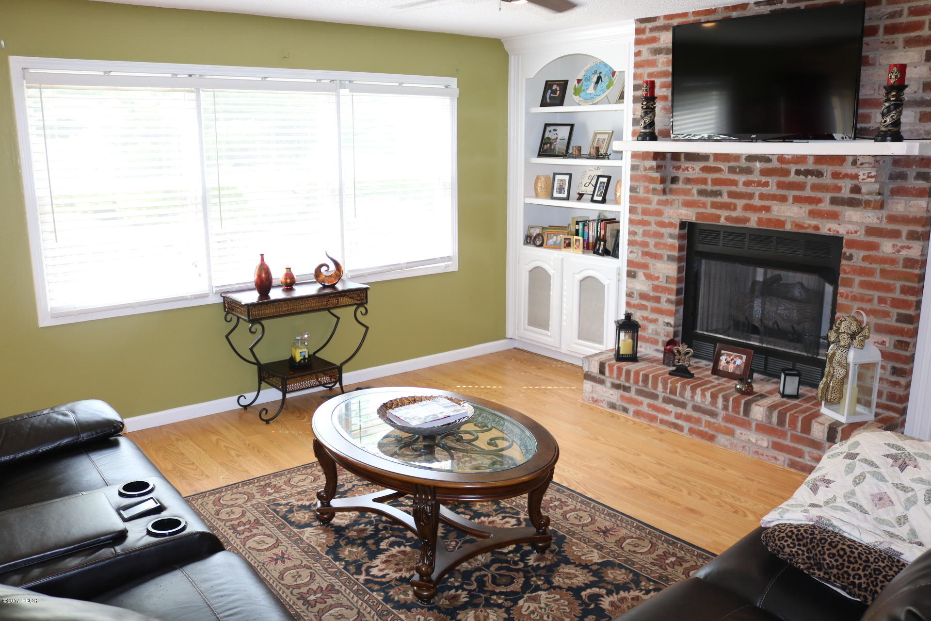 1305 Whipporwill Road Carterville, IL 62918 - Photo 11 of 50 Gallery Image 11