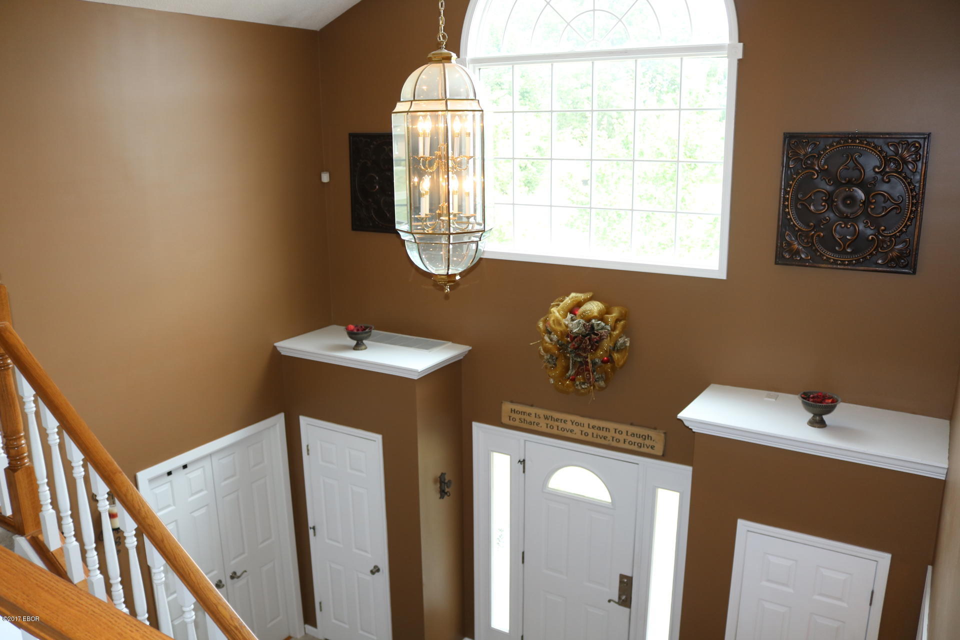 1305 Whipporwill Road Carterville, IL 62918 - Photo 20 of 50 Gallery Image 20