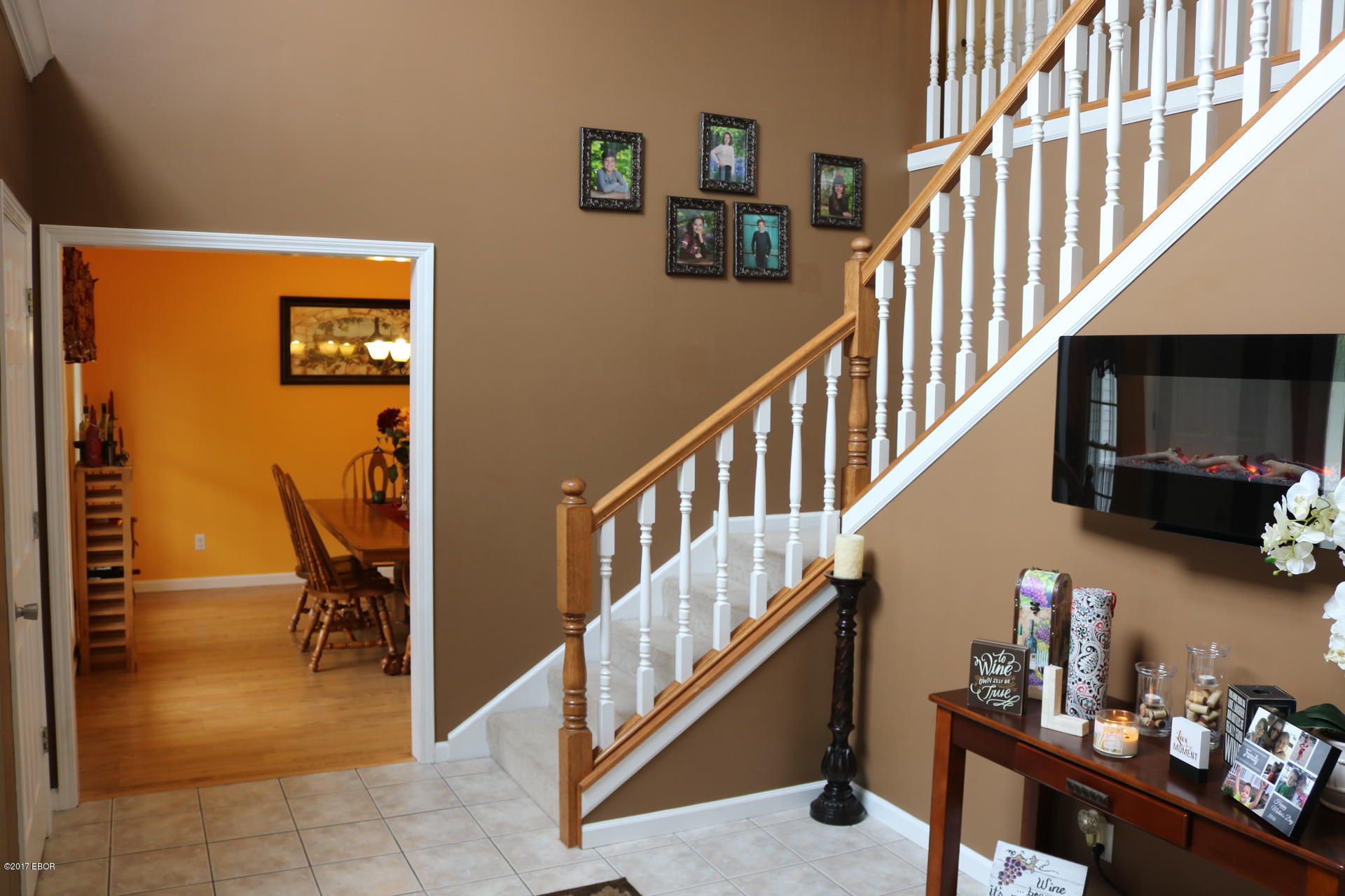 1305 Whipporwill Road Carterville, IL 62918 - Photo 2 of 50 Gallery Image 2