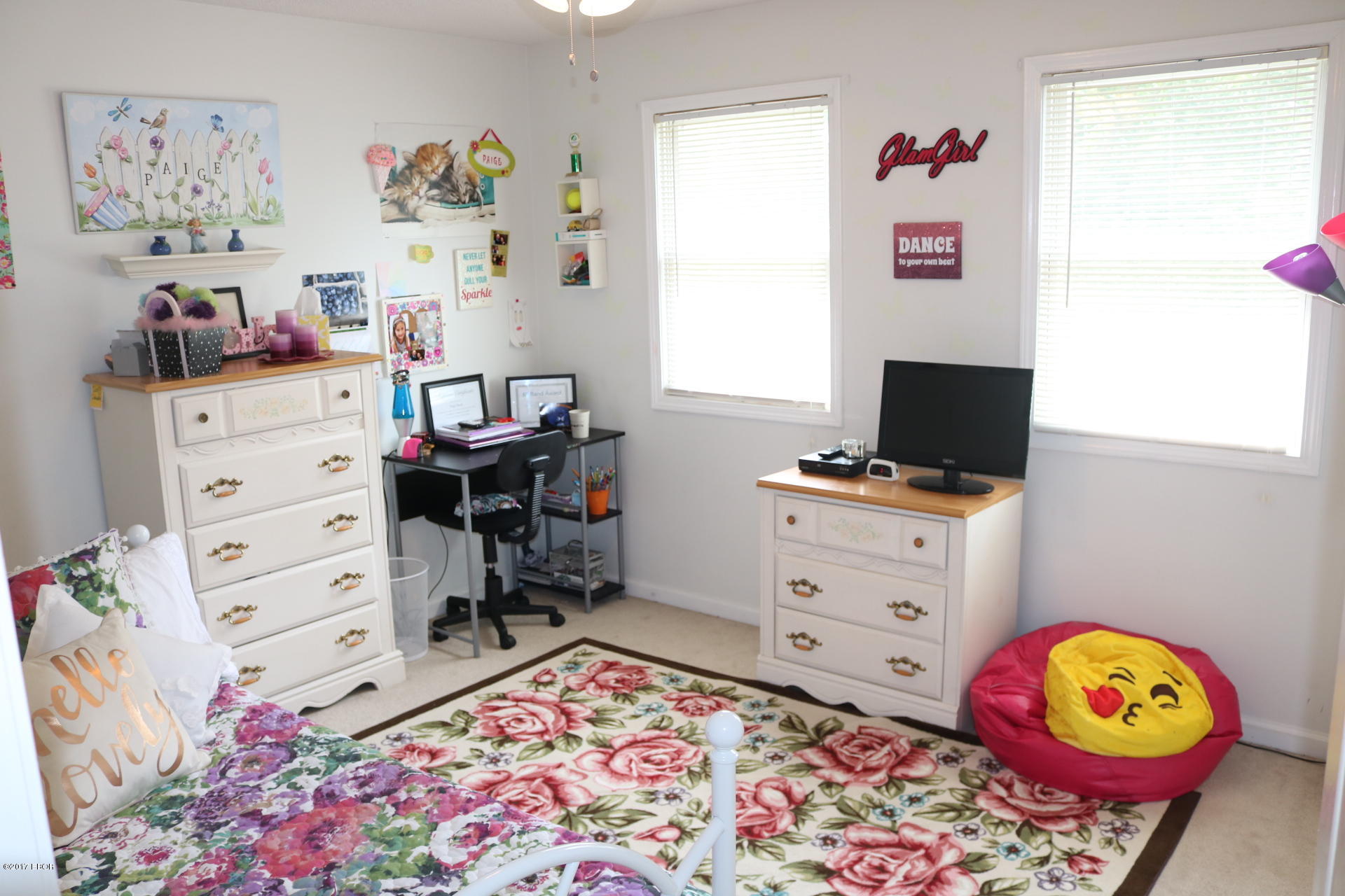 1305 Whipporwill Road Carterville, IL 62918 - Photo 21 of 50 Gallery Image 21