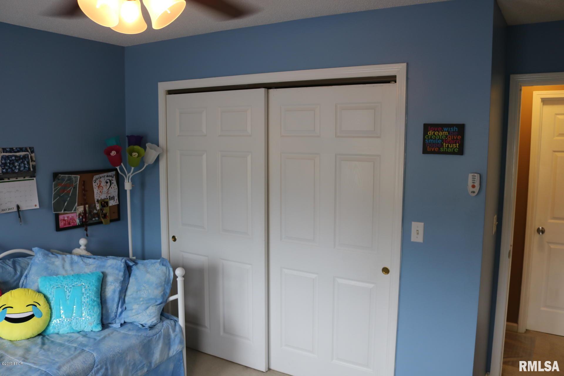 1305 Whipporwill Road Carterville, IL 62918 - Photo 24 of 50 Gallery Image 24
