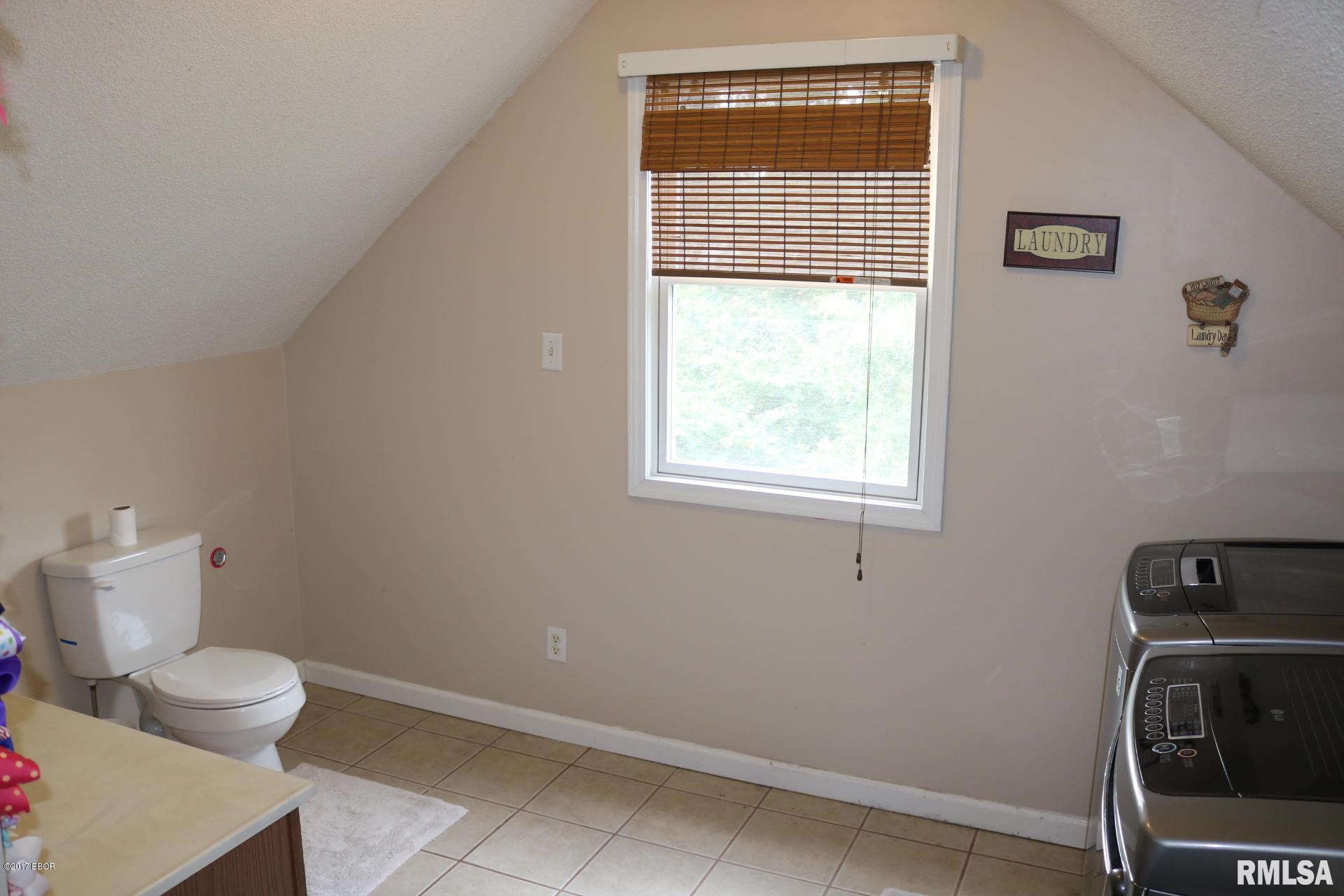 1305 Whipporwill Road Carterville, IL 62918 - Photo 26 of 50 Gallery Image 26