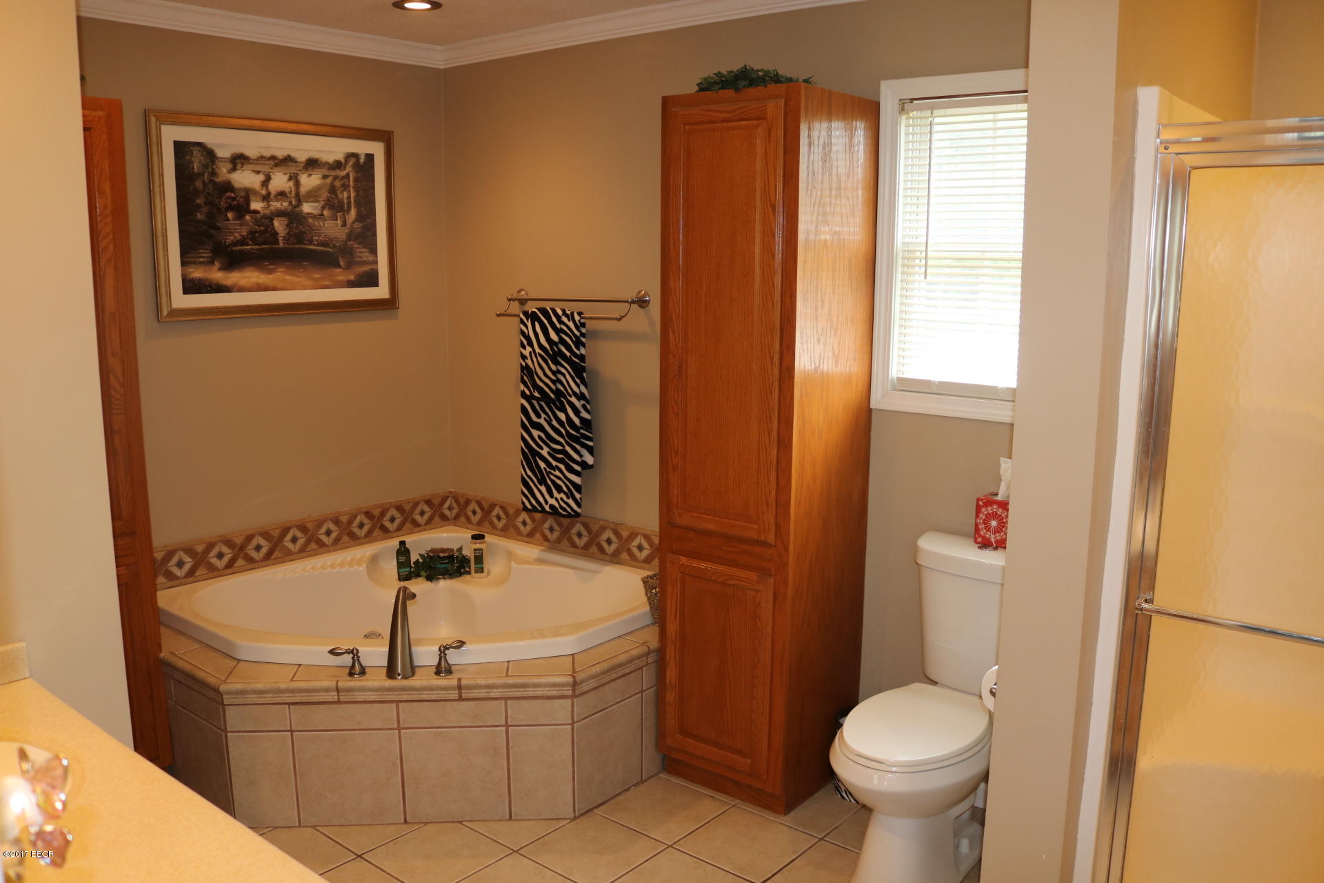 1305 Whipporwill Road Carterville, IL 62918 - Photo 32 of 50 Gallery Image 32