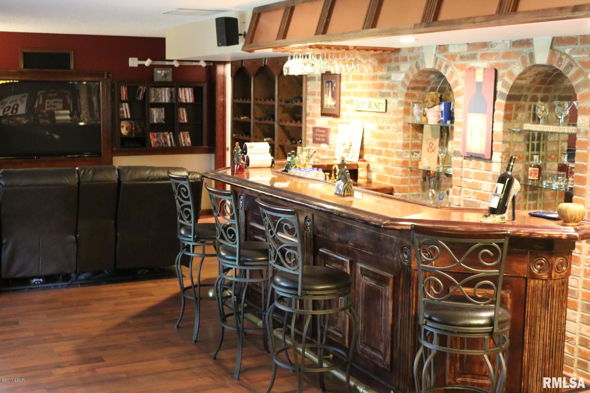 1305 Whipporwill Road Carterville, IL 62918 - Photo 40 of 50 Gallery Image 40