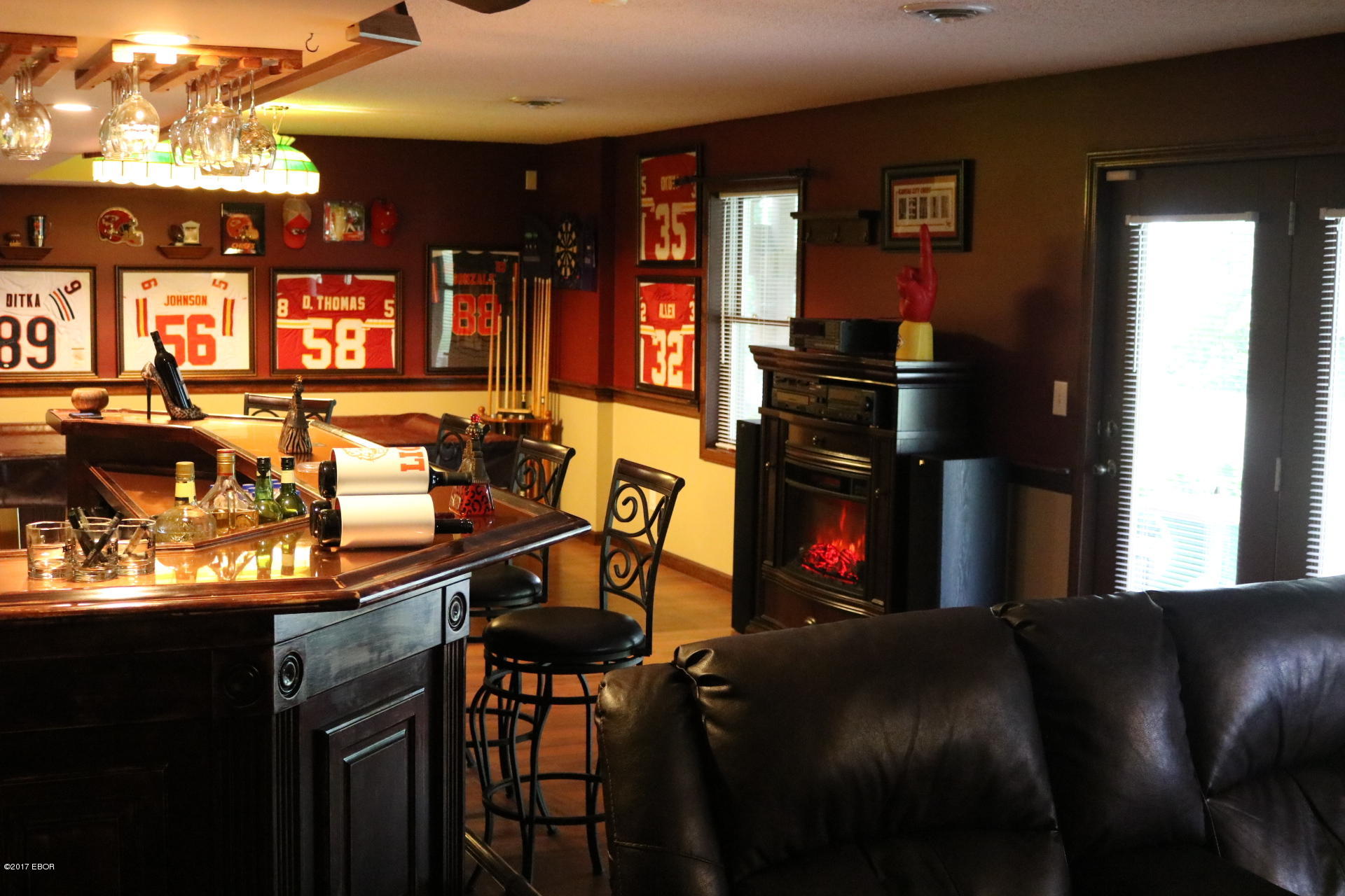 1305 Whipporwill Road Carterville, IL 62918 - Photo 41 of 50 Gallery Image 41