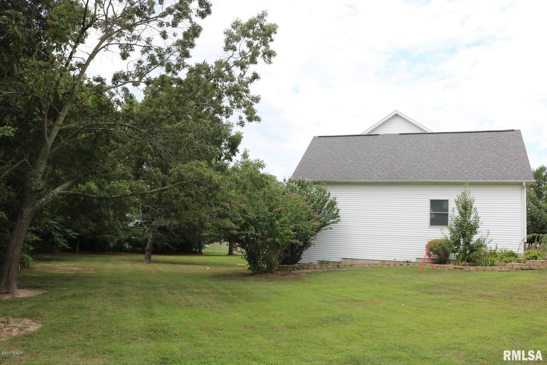 1305 Whipporwill Road Carterville, IL 62918 - Photo 46 of 50 Gallery Image 46