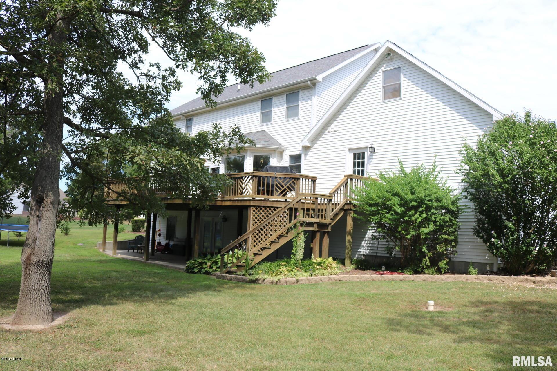 1305 Whipporwill Road Carterville, IL 62918 - Photo 47 of 50 Gallery Image 47