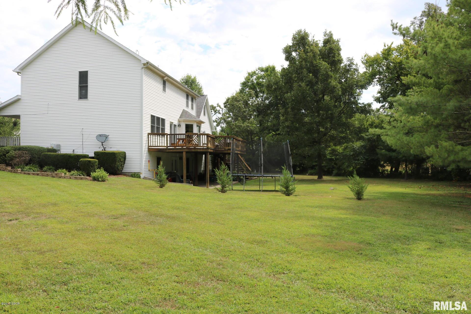 1305 Whipporwill Road Carterville, IL 62918 - Photo 50 of 50 Gallery Image 50