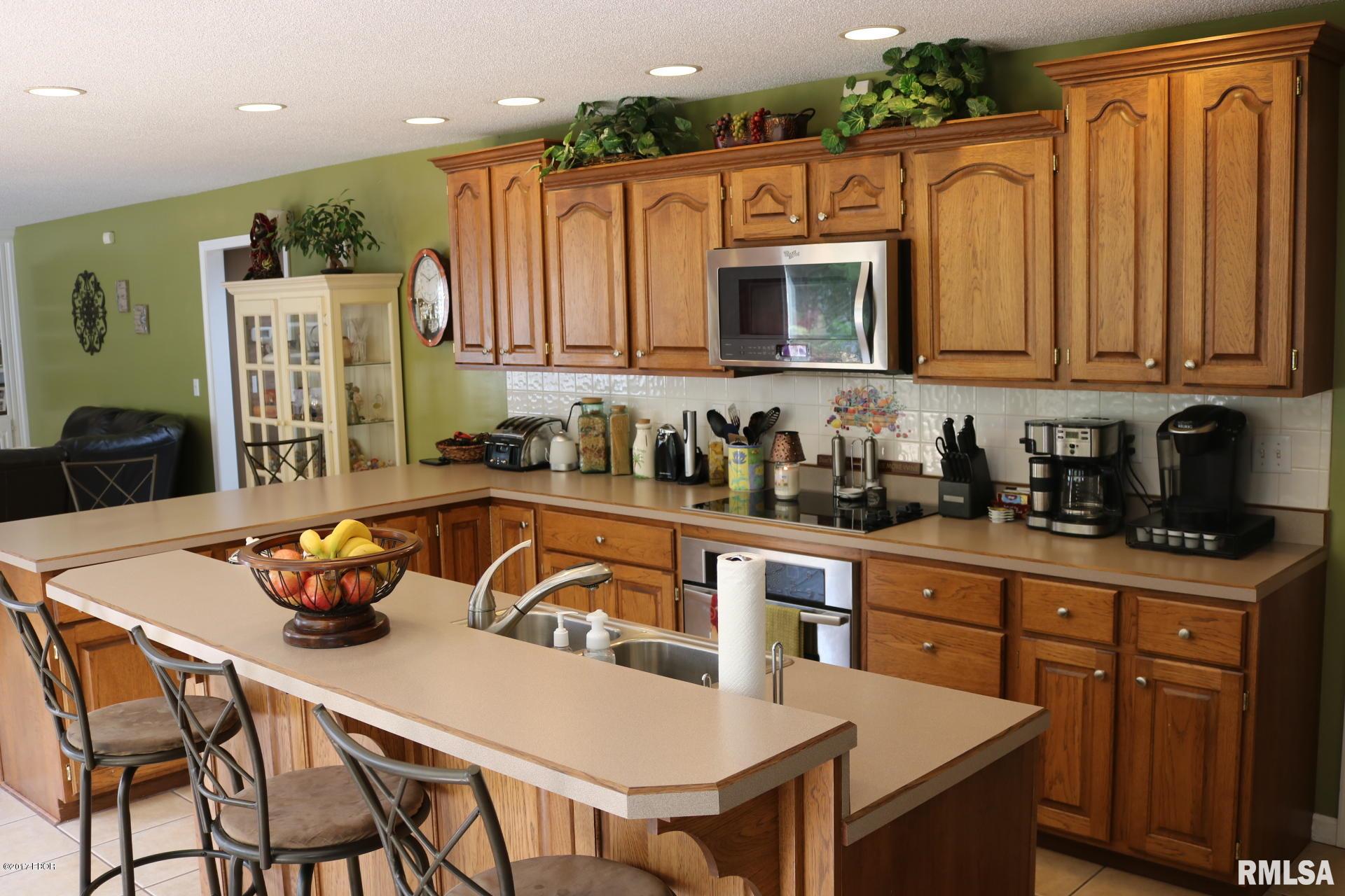 1305 Whipporwill Road Carterville, IL 62918 - Photo 8 of 50 Gallery Image 8