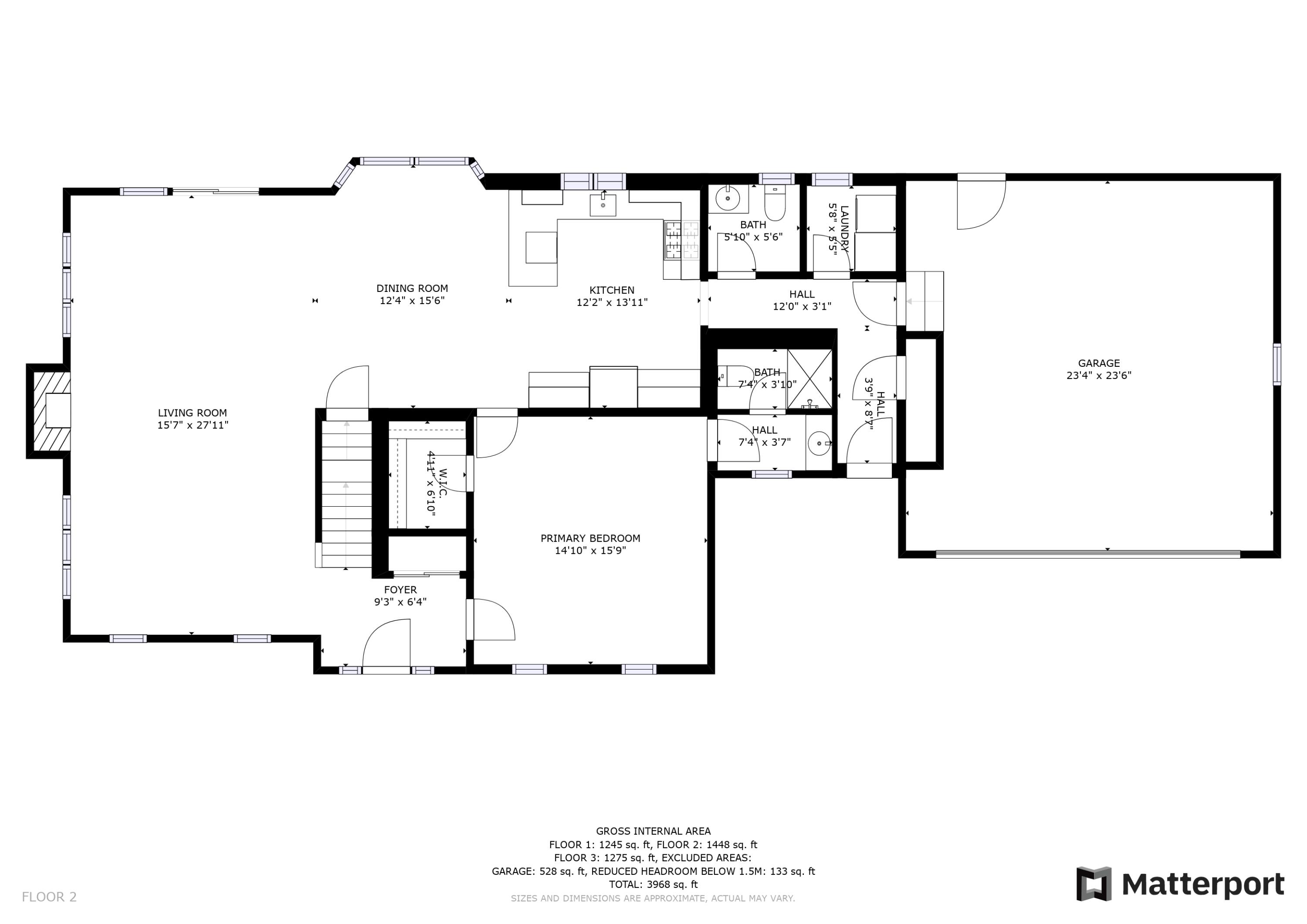 415 Shootflying Hill Road Centerville, MA 02632 - Photo 25 of 37 a picture of a very nice looking living room with a white refrigerator