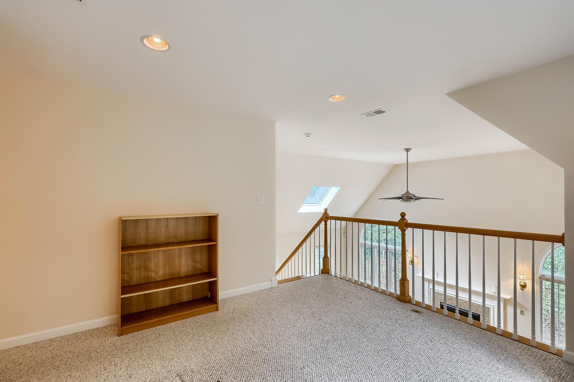 415 Shootflying Hill Road Centerville, MA 02632 - Photo 10 of 37