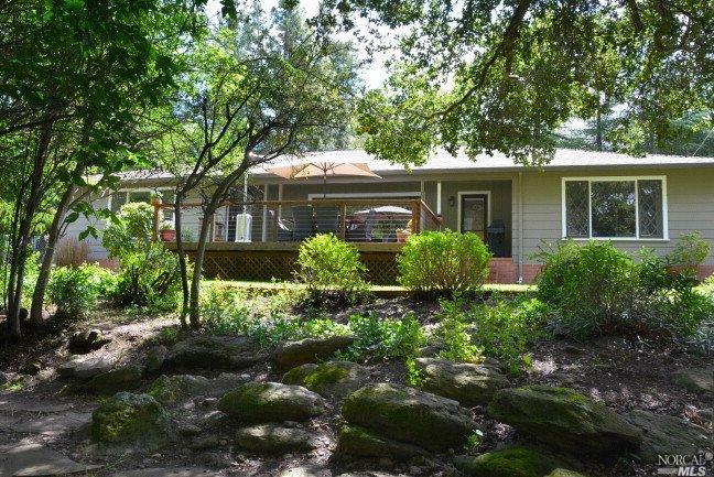 4728 Montgomery Lane Santa Rosa, CA 95409 - Photo 1 of 1 Gallery Image 1