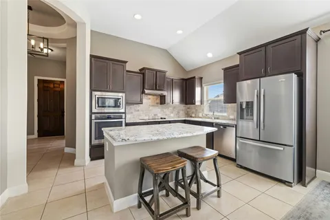 $520,000 | 1721 Erie Drive, Leander, TX 78641