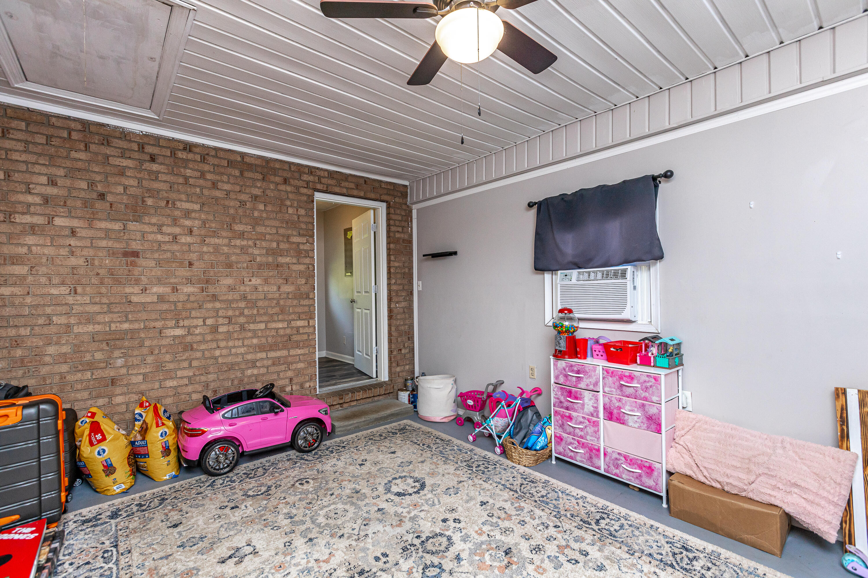 215 Lyons Avenue Perryville, KY 40468 - Photo 24 of 30 1-32