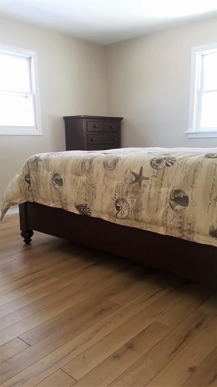 407 Unity Road Waterville, ME 04901 - Photo 12 of 21 Photo