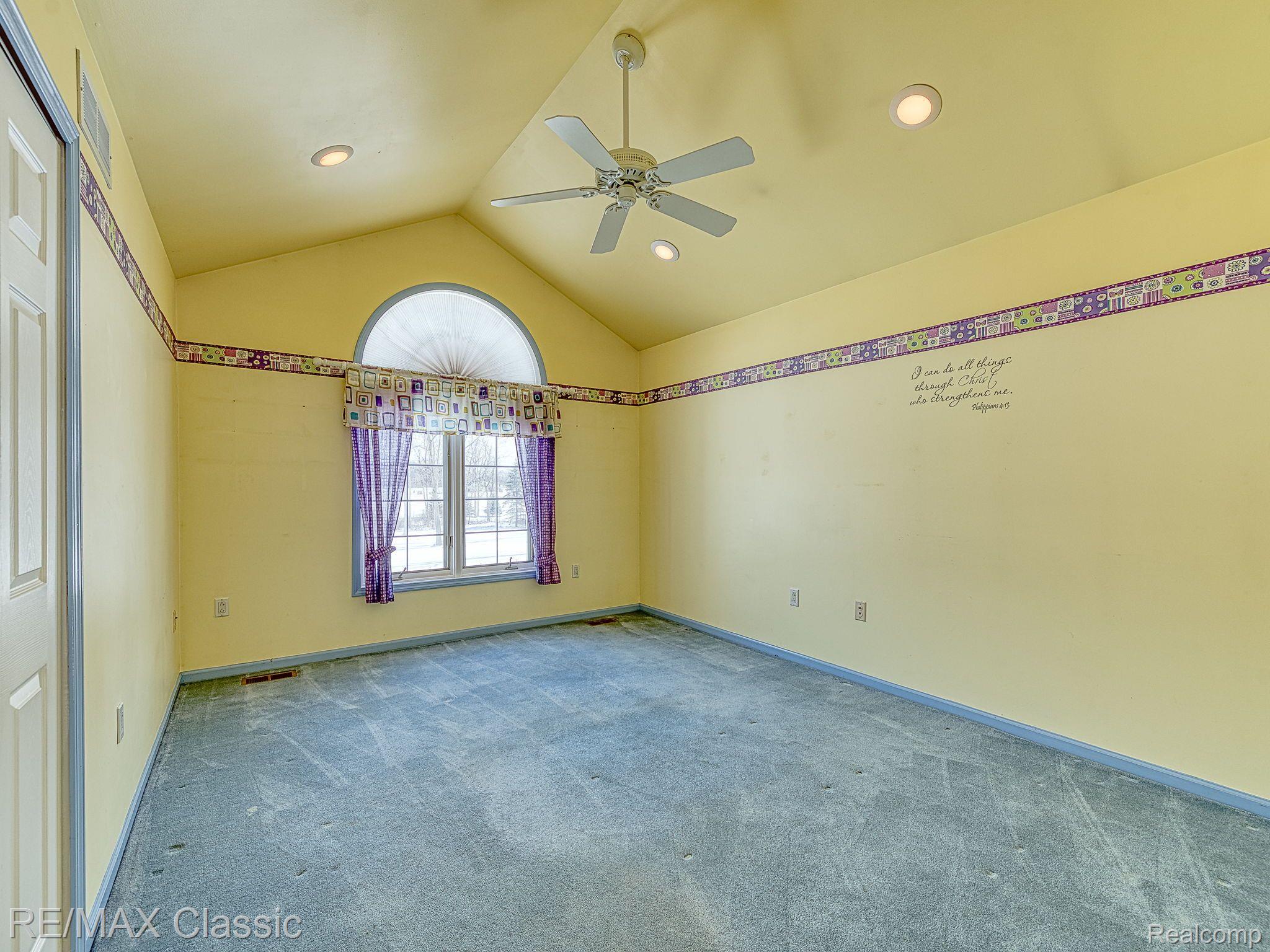 6859 Earhart Road South Lyon, MI 48178 - Photo 24 of 45 Gallery Image 24