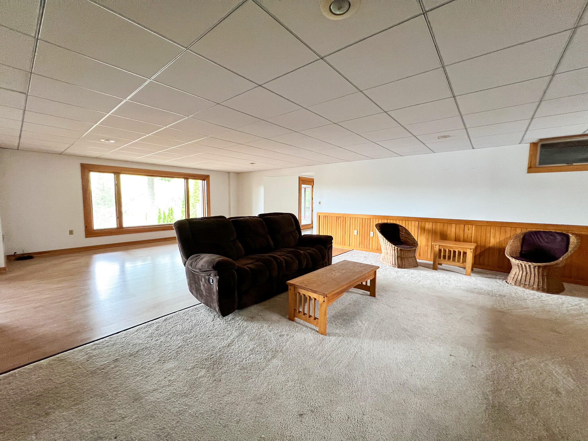 547 Bald Mountain Road Dedham, ME 04429 - Photo 37 of 57 33a