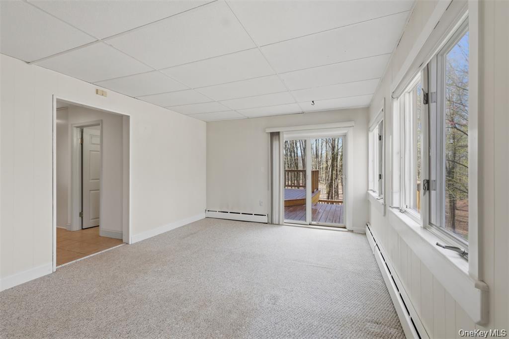 307 Old Kingston Road New Paltz, NY 12561 - Photo 13 of 28