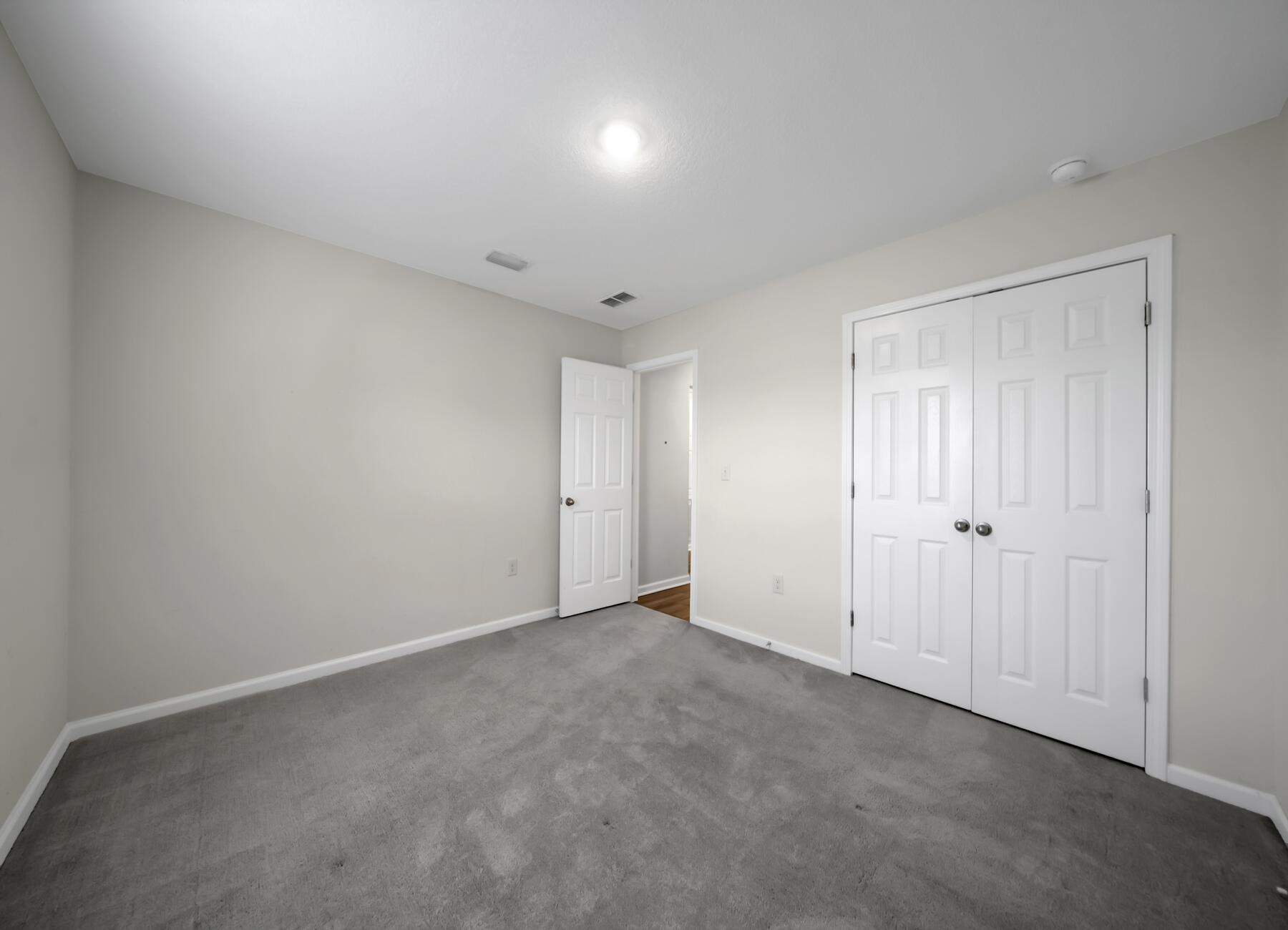 10 Riverwalk Crossing Freeport, FL 32439 - Photo 20 of 35 a view of an empty room