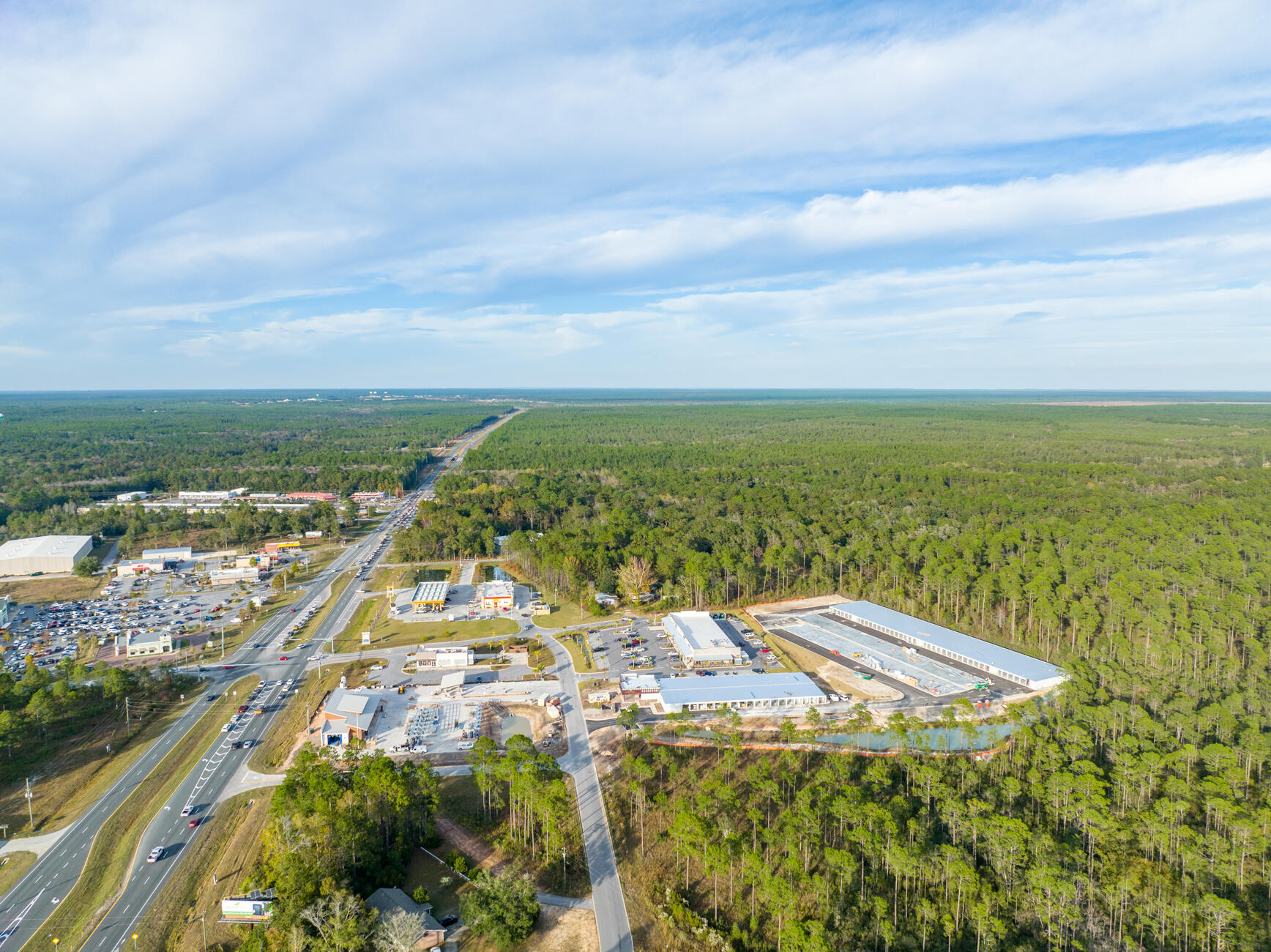 10 Riverwalk Crossing Freeport, FL 32439 - Photo 35 of 35