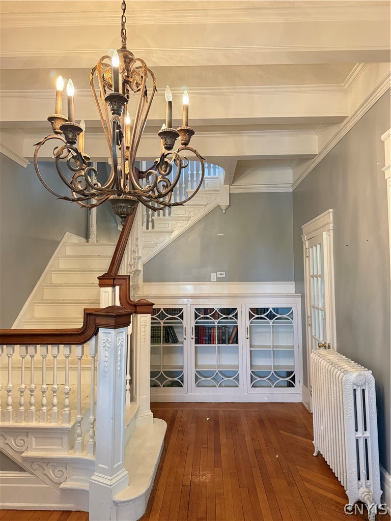 809 North George Street Rome, NY 13440 - Photo 19 of 50