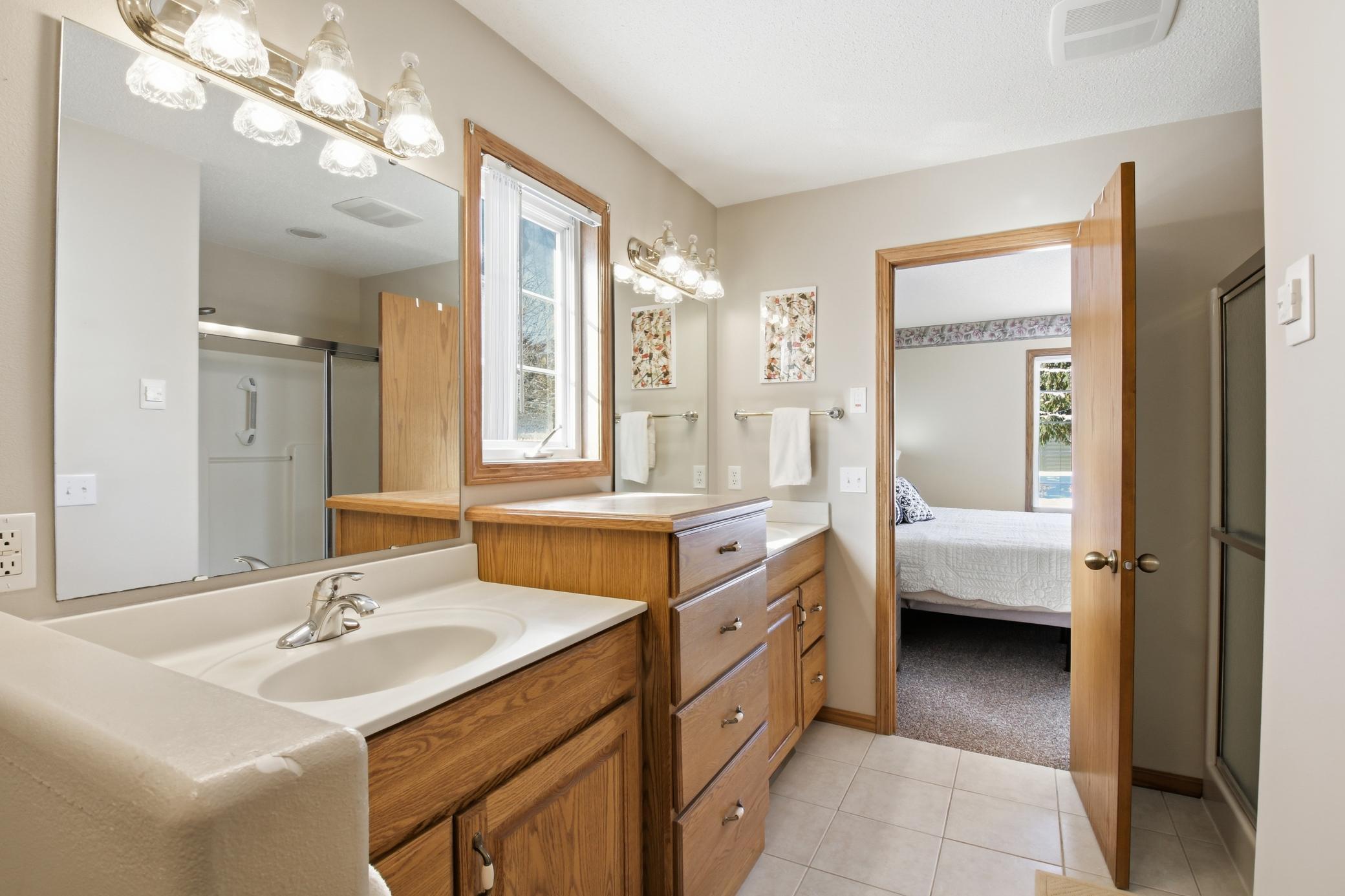 2536 7th Avenue Southeast Willmar, MN 56201 - Photo 12 of 22