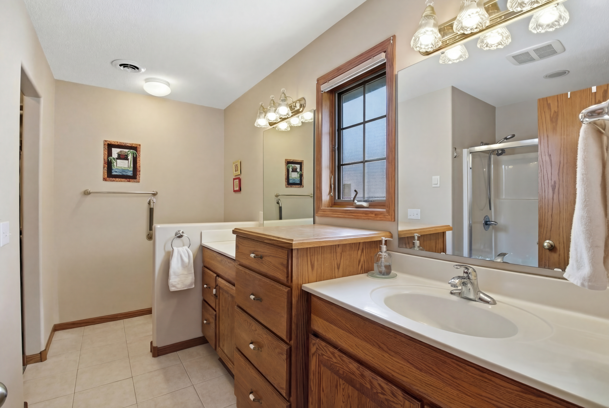 2536 7th Avenue Southeast Willmar, MN 56201 - Photo 13 of 22