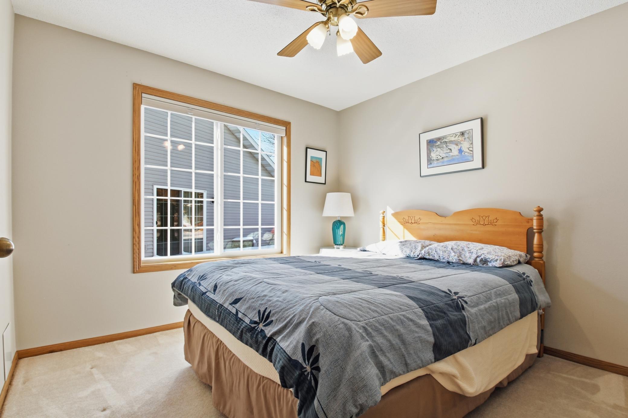 2536 7th Avenue Southeast Willmar, MN 56201 - Photo 14 of 22